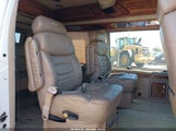 Dodge Ram Van  Conversion 2B6HB11Y31K551941 photo