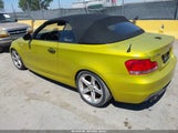 BMW 135I WBAUN9C51AVK41338 снимка