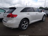 Toyota Venza Base V6 4T3ZK11AX9U016746 fotografie