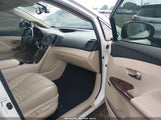 Toyota Venza Base V6 4T3ZK11AX9U016746 снимка