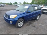 Toyota Rav4 JTEHH20V830252372 fotografie
