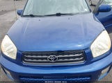 Toyota Rav4 JTEHH20V830252372 снимка