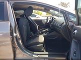 Kia Forte Lx KNAFX4A64G5549162 снимка