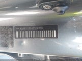 Kia Forte Lx KNAFX4A64G5549162 снимка