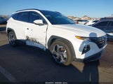 Hyundai Tucson Limited 5NMJE3AE3NH018808 снимка