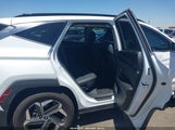 Hyundai Tucson Limited 5NMJE3AE3NH018808 снимка
