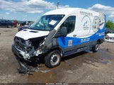 Ford Transit-250 1FTBR1C87PKB54130 photo