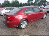 Chrysler 200 Lx 1C3CCBAG4EN101424 снимка