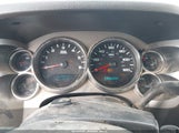 Chevrolet Silverado  Lt1 1GCEK19088Z306251 снимка