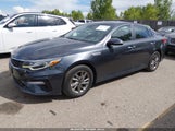 Kia Optima Lx 5XXGT4L3XLG393365 снимка