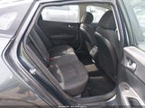 Kia Optima Lx 5XXGT4L3XLG393365 fotografie