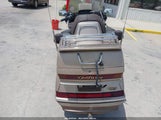 Honda Gl1500 1HFSC220XJA010111 снимка