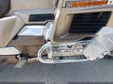 Honda Gl1500 1HFSC220XJA010111 снимка