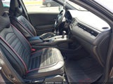 Honda Hr-V Awd Sport 3CZRU6H12NM706977 снимка