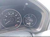 Honda Hr-V Awd Sport 3CZRU6H12NM706977 fotografie