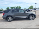Ford Explorer Xlt 1FMSK8DH1LGB03579 снимка