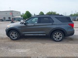 Ford Explorer Xlt 1FMSK8DH1LGB03579 снимка
