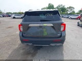 Ford Explorer Xlt 1FMSK8DH1LGB03579 снимка