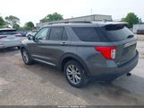 Ford Explorer Xlt 1FMSK8DH1LGB03579 снимка