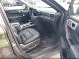 Ford Explorer Xlt 1FMSK8DH1LGB03579 снимка