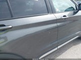 Ford Explorer Xlt 1FMSK8DH1LGB03579 снимка