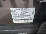Ford Explorer Xlt 1FMSK8DH1LGB03579 снимка