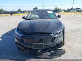 Ford Mustang Mach-E Premium 3FMTK3R4XSMA26793 photo