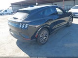 Ford Mustang Mach-E Premium 3FMTK3R4XSMA26793 photo