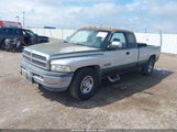 Dodge Ram  St 3B7KC23DXVM518602 photo