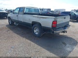 Dodge Ram  St 3B7KC23DXVM518602 photo