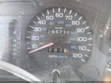 Dodge Ram  St 3B7KC23DXVM518602 photo