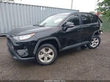 Toyota Rav4 Xle 2T3P1RFV1MC245718 photo