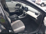 Toyota Rav4 Xle 2T3P1RFV1MC245718 photo