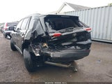 Toyota Rav4 Xle 2T3P1RFV1MC245718 photo