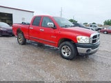 Dodge Ram  St/Sxt 1D7HU18N88S551716 снимка