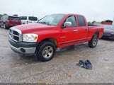 Dodge Ram  St/Sxt 1D7HU18N88S551716 снимка
