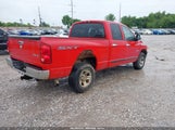 Dodge Ram  St/Sxt 1D7HU18N88S551716 снимка