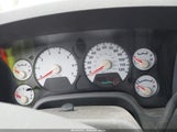 Dodge Ram  St/Sxt 1D7HU18N88S551716 снимка