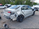 Toyota Corolla Se 5YFS4MCE8PP151213 снимка
