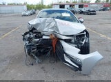 Toyota Corolla Se 5YFS4MCE8PP151213 снимка