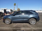 Cadillac Xt5 Awd Sport 1GYKNGRS3LZ118853 photo