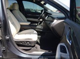 Cadillac Xt5 Awd Sport 1GYKNGRS3LZ118853 снимка