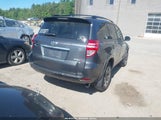 Toyota Rav4 Sport JTMRF4DVXC5052746 снимка