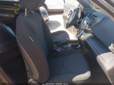Toyota Rav4 Sport JTMRF4DVXC5052746 снимка