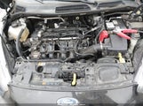 Ford Fiesta Se 3FADP4BJXKM137978 снимка