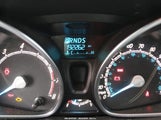 Ford Fiesta Se 3FADP4BJXKM137978 снимка