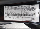 Ford Fiesta Se 3FADP4BJXKM137978 снимка