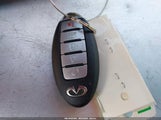 Infiniti Q50 3.0T Luxe JN1EV7AP1KM541729 photo