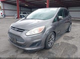 Ford C-Max Hybrid Se 1FADP5AU4DL557631 снимка