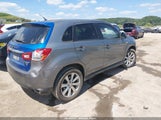 Mitsubishi Outlander Sport Es 4A4AR3AU8EE017063 снимка